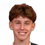 Jan Faberski, PEC Zwolle