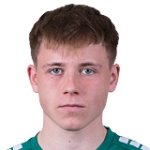 David Nykrin, FK Jablonec