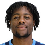 Munashe Garananga, FC Copenhagen