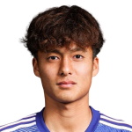 Kodai Sano, NEC Nijmegen