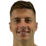 Pavel Juroska, Slovácko