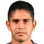Carlos Vargas, Cruz Azul