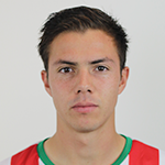 Sebastián Córdova, Tigres UANL