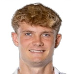 Peter Remmert, FC Schalke 04