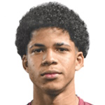 David Martínez Morales, Los Angeles FC