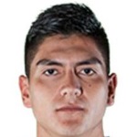 Vladimir Loroña, Tigres UANL