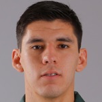 Jesús Angulo, Tigres UANL
