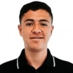 Andres Montaño, Cruz Azul