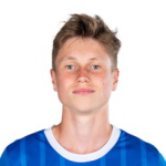Thomas Claes, Zulte Waregem