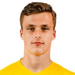 Timo Jansink, Heracles
