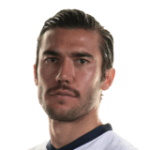 Juan Vigón, Tigres UANL