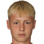 Joe Knight, Brighton