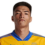 Raymundo Fulgencio, Tigres UANL