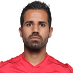 R. López, Sacramento Republic
