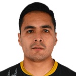 Carlos Rodríguez, Tigres UANL