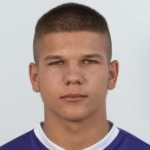 Jovan Mijatović, OH Leuven