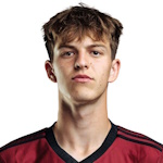 Daniel Rus, Slovan Liberec