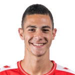 Diego Rodrigues, SC Braga