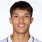 Youssef Enriquez Lekhedim, Alaves