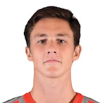 Dachi Lordkipanidze, Cremonese