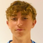 Dean Huijsen, Bournemouth