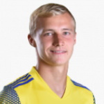 Jakub Jakubko, Teplice