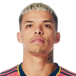 Celio Pompeu, St. Louis City