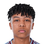 Jackson Travis, Colorado Rapids