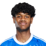 Steven Baseya, Alverca