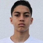 Jair, Nottingham Forest