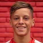 Santiago Hidalgo, Toulouse