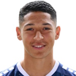 Santiago Castaneda, SC Paderborn 07