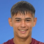 Julio Soler, Bournemouth
