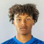 Oluwaseun Adewumi, Cercle Brugge