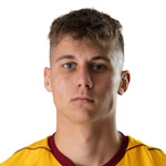 Filip Matoušek, Dukla Praha