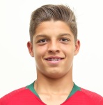Diogo Prioste, Benfica