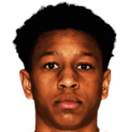 Daniel Bassi, Bodo/Glimt