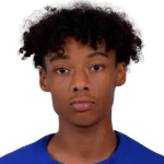 Kiano Dyer, FC Volendam