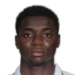 Emmanuel Ayaosi, Karviná