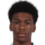 Josh Acheampong, Chelsea