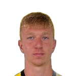 Matej Malenšek, FK Jablonec