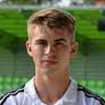 Sebastian Boháč, Karviná