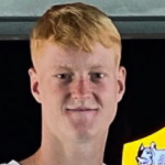 Lovro Golič, KV Mechelen