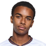 Eli Junior Kroupi, Bournemouth