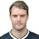 Thomas Ouwejan, NEC Nijmegen