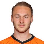 Teun Koopmeiners, Juventus