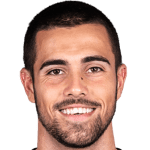 Diogo Costa, FC Porto