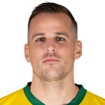 Mats Seuntjens, Groningen