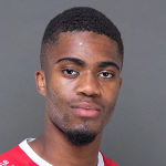 Myron Boadu, PSV Eindhoven