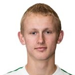 Ondřej Mihálik, Hradec Králové